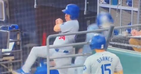 balls reddit|Shohei Ohtani saved from line drive to the face by Dodgers ball .